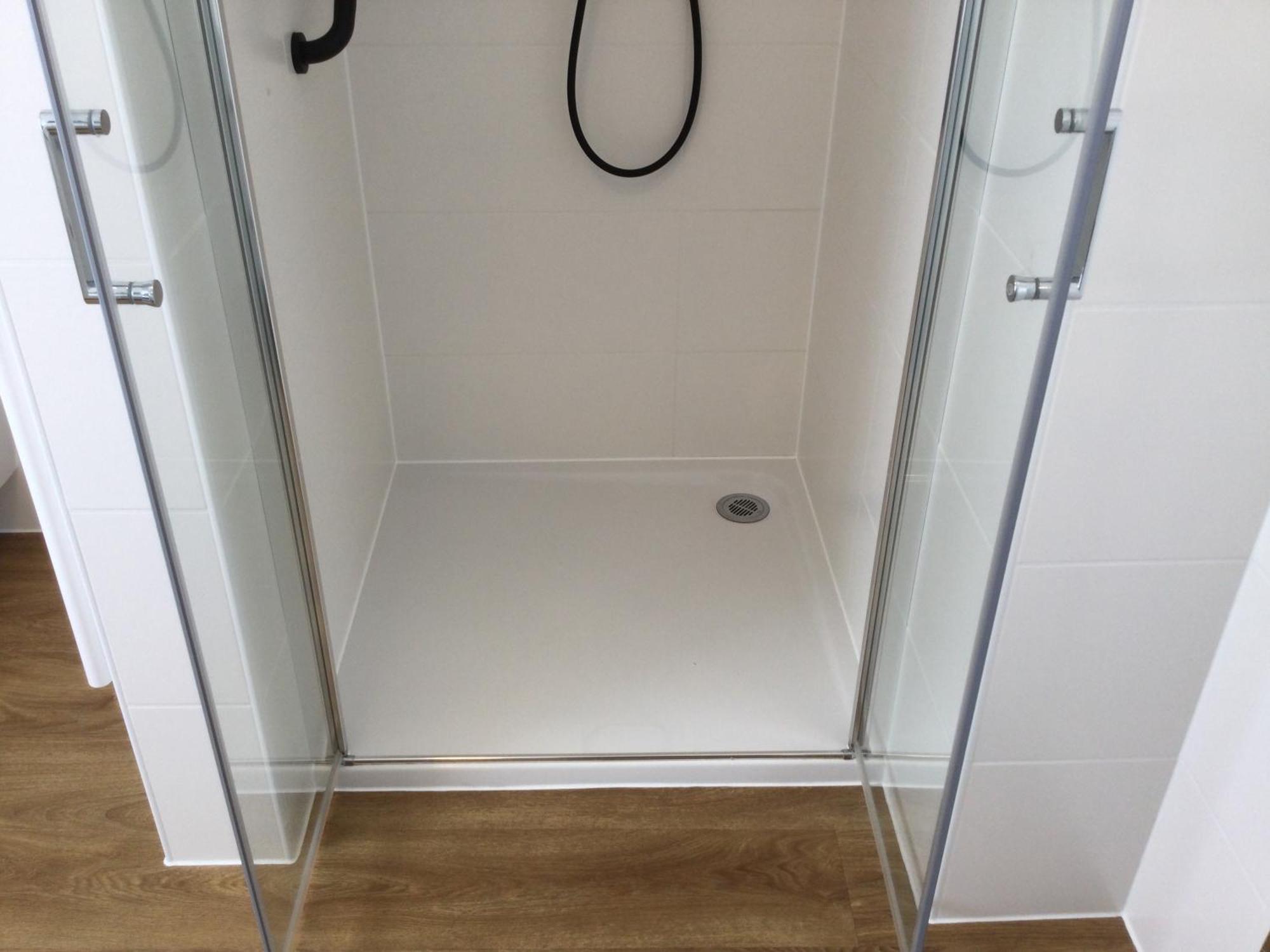 Modern Apartment Wissenbach 2 Barrierefrei Eschenburg Экстерьер фото