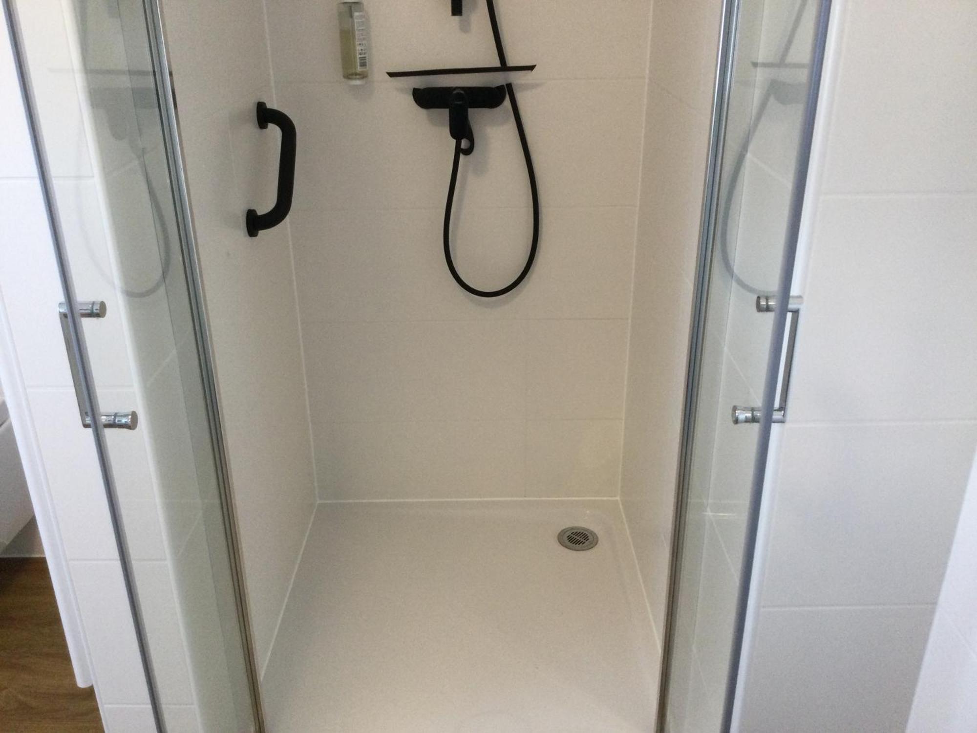 Modern Apartment Wissenbach 2 Barrierefrei Eschenburg Экстерьер фото